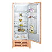 Холодильник Zigmund & Shtain BR 12.1221 SX