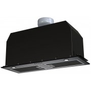 Kanzler вытяжка D 565 S