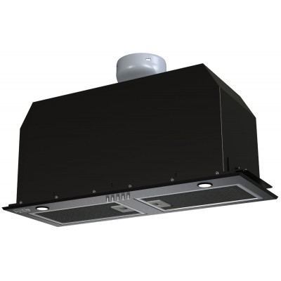 Kanzler вытяжка D 565 S Kanzler вытяжка D 565 S