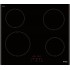 Варочная поверхность KORTING HI 64013 B Варочная поверхность KORTING HI 64013 B