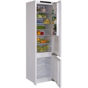 ASCOLI холодильник ADRF305WEMBI