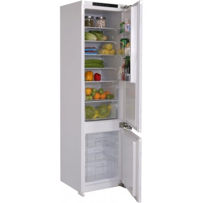 ASCOLI холодильник ADRF305WEMBI ASCOLI холодильник ADRF305WEMBI