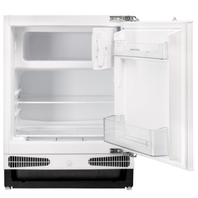 Холодильник Zigmund & Shtain BR 02 X Холодильник Zigmund & Shtain BR 02 X