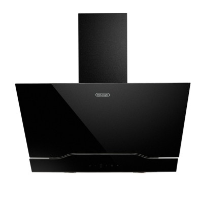 DeLonghi вытяжка Linea 608 NB DeLonghi вытяжка Linea 608 NB