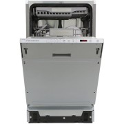 SCHAUB LORENZ SLG VI 4510 посудомоечная машина