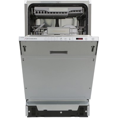SCHAUB LORENZ SLG VI 4510 посудомоечная машина SCHAUB LORENZ SLG VI 4510 посудомоечная машина
