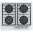 Варочная поверхность KORTING HGG 6825 CTW Варочная поверхность KORTING HGG 6825 CTW