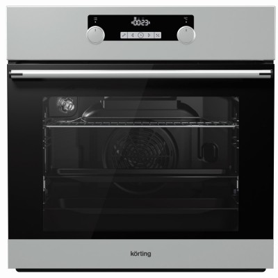 Духовой шкаф KORTING OKB 781 CEX Духовой шкаф KORTING OKB 781 CEX