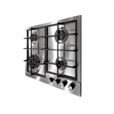 Варочная поверхность LEX GVS 640 IX Варочная поверхность LEX GVS 640 IX