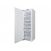 Морозильная камера SCHAUB LORENZ SL FE225WE