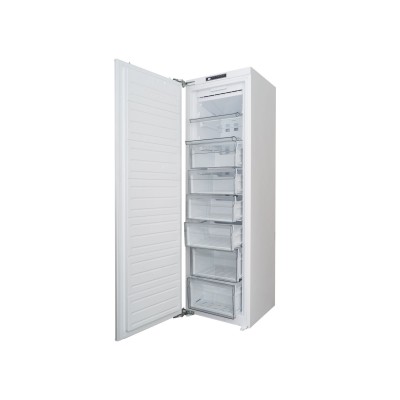 Морозильная камера SCHAUB LORENZ SL FE225WE Морозильная камера SCHAUB LORENZ SL FE225WE