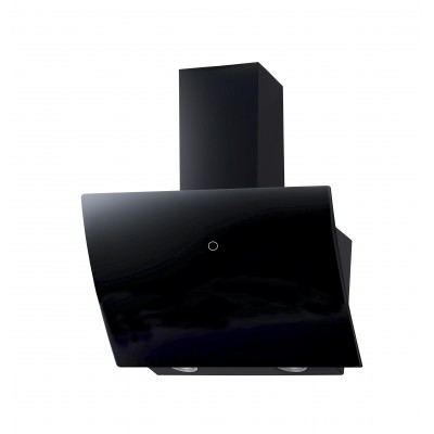 Вытяжка LEX PLAZA GS 600 BLACK Вытяжка LEX PLAZA GS 600 BLACK
