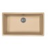 Кухонная мойка Флорентина ВЕГА 700 капучино Кухонная мойка Флорентина ВЕГА 700 капучино