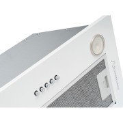 Вытяжка SCHAUB LORENZ SLD EW 5220