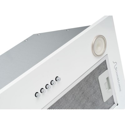 Вытяжка SCHAUB LORENZ SLD EW 5220 Вытяжка SCHAUB LORENZ SLD EW 5220