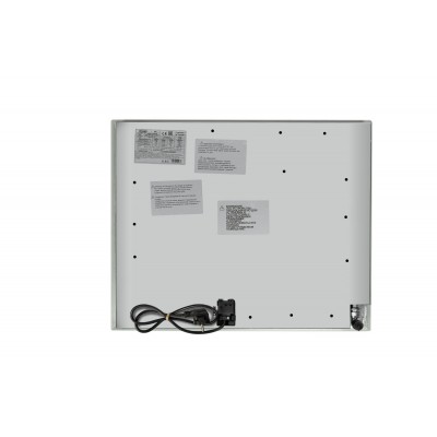 DeLonghi газовая варочная поверхность GABRIELLA 6GW BB DeLonghi газовая варочная поверхность GABRIELLA 6GW BB