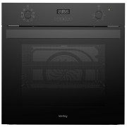 Духовой шкаф KORTING OKB 591 CSGN