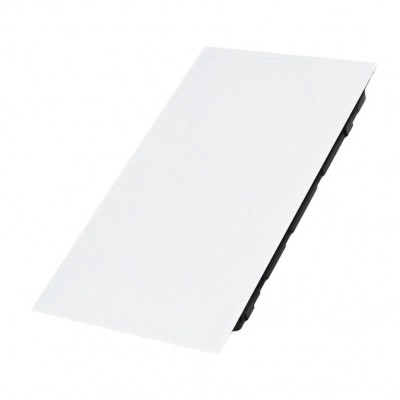 Варочная поверхность Zigmund & Shtain CI 33.3 W Варочная поверхность Zigmund & Shtain CI 33.3 W