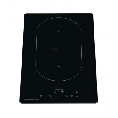 Zigmund & Shtain CI 35.3 B индукционная варочная поверхность Zigmund & Shtain CI 35.3 B индукционная варочная поверхность