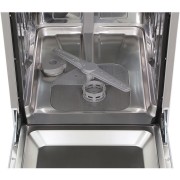 SCHAUB LORENZ SLG VI 4510 посудомоечная машина