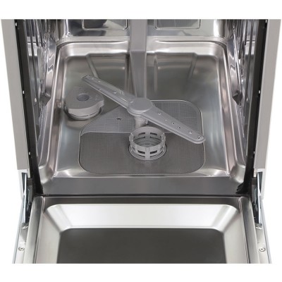 SCHAUB LORENZ SLG VI 4510 посудомоечная машина SCHAUB LORENZ SLG VI 4510 посудомоечная машина