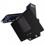 Zigmund & Shtain K 150.9 B Кухонная вытяжка