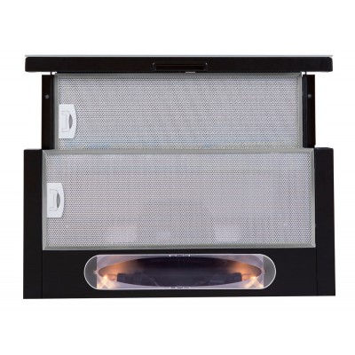 Вытяжка Zigmund & Shtain K 012.6 B Вытяжка Zigmund & Shtain K 012.6 B