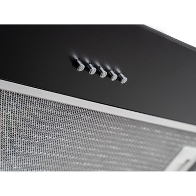 Вытяжка SCHAUB LORENZ SLD ES 8020 Вытяжка SCHAUB LORENZ SLD ES 8020