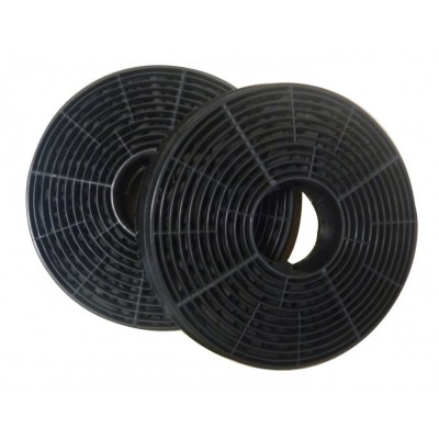 Угольный фильтр Schaub lorenz SLF 27 (SLD WE/WS/WW6607, DL/DY6117, DL/DY6127, EE5117, EE5127) Угольный фильтр Schaub lorenz SLF 27 (SLD WE/WS/WW6607, DL/DY6117, DL/DY6127, EE5117, EE5127)