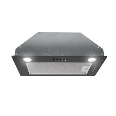 Вытяжка SCHAUB LORENZ SLD ES 5210 Вытяжка SCHAUB LORENZ SLD ES 5210