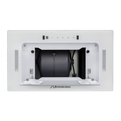 SCHAUB LORENZ вытяжка SLD EL 5137 SCHAUB LORENZ вытяжка SLD EL 5137