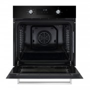 Zigmund & Shtain E 177 B Электрическая духовка