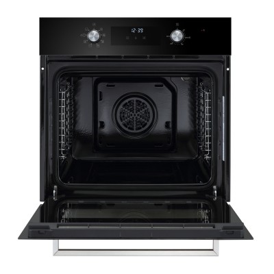 Zigmund & Shtain E 177 B Электрическая духовка Zigmund & Shtain E 177 B Электрическая духовка