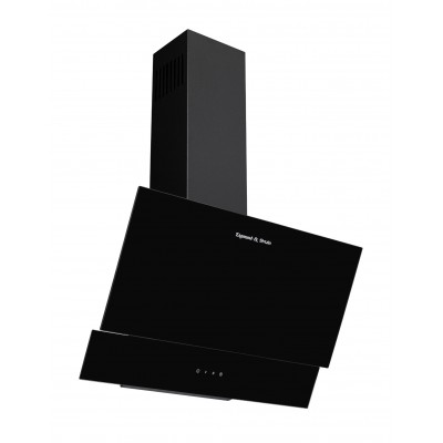 Zigmund & Shtain K 146.6 B Кухонная вытяжка Zigmund & Shtain K 146.6 B Кухонная вытяжка