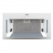 DeLonghi вытяжка COSETTA 515 BB