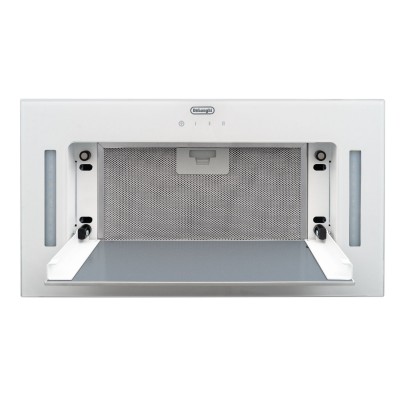 DeLonghi вытяжка COSETTA 515 BB DeLonghi вытяжка COSETTA 515 BB