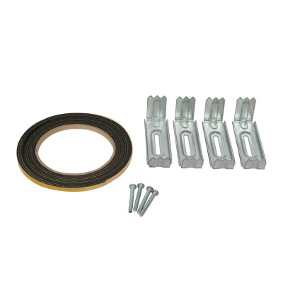 DeLonghi газовая варочная поверхность GRETA 6GW NB DeLonghi газовая варочная поверхность GRETA 6GW NB