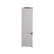 Холодильник ASCOLI ADRF310WEBI