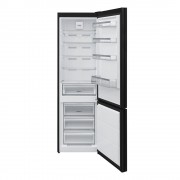 Холодильник KORTING KNFC 61868 GN