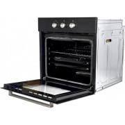 Духовой шкаф SCHAUB LORENZ SLB ES 6313