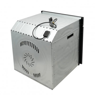 DeLonghi духовой шкаф DEO 755 NB RAMONA DeLonghi духовой шкаф DEO 755 NB RAMONA