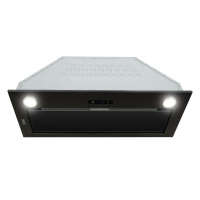 DeLonghi вытяжка COSETTA 710 NB DeLonghi вытяжка COSETTA 710 NB