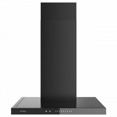 Вытяжка KORTING KHC 6989 GN Вытяжка KORTING KHC 6989 GN