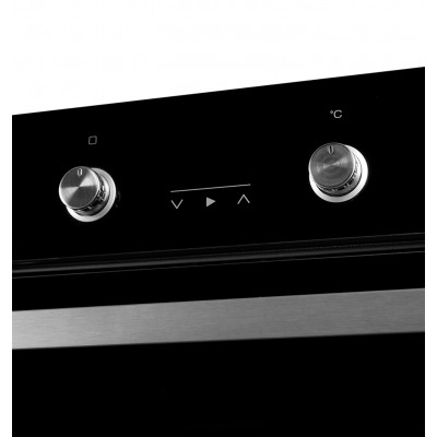 Духовой шкаф LEX EDP 093 BL Духовой шкаф LEX EDP 093 BL