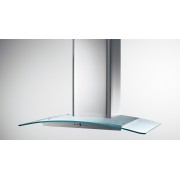 Вытяжка KORTING KHC 6954 X