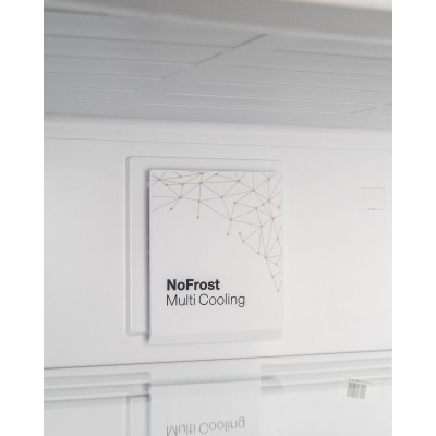 Холодильник SCHAUB LORENZ SLU S379W4E Холодильник SCHAUB LORENZ SLU S379W4E