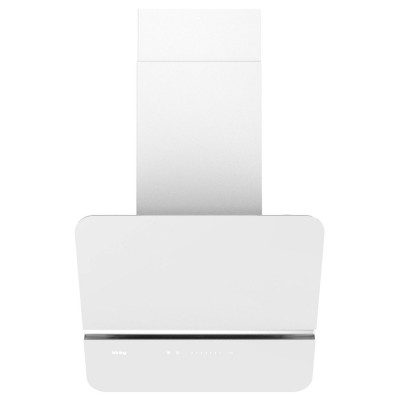 Вытяжка KORTING KHC 69499 GW Вытяжка KORTING KHC 69499 GW