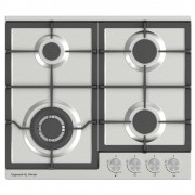 Варочная поверхность Zigmund & Shtain G 14.6 S