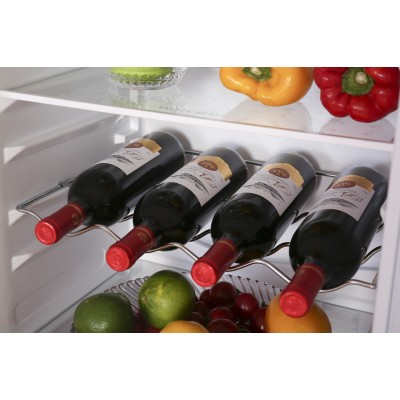 Холодильник ASCOLI ADRF229BI Холодильник ASCOLI ADRF229BI