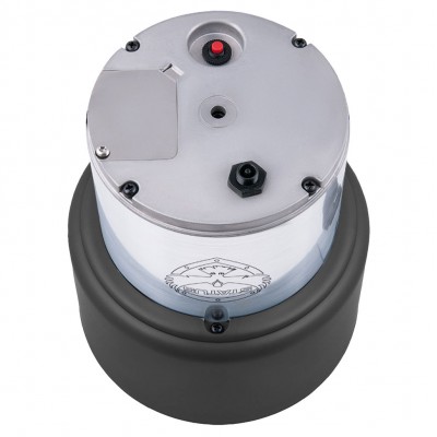 Измельчитель STATUS PREMIUM 150 Измельчитель STATUS PREMIUM 150